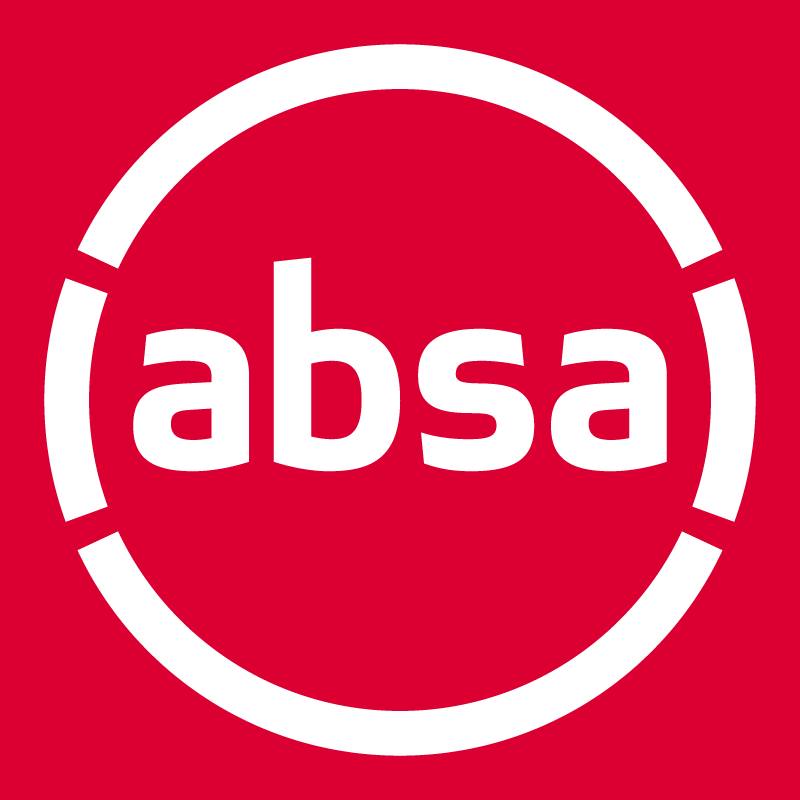 ABSA ATM